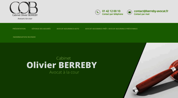 berreby-avocat.fr