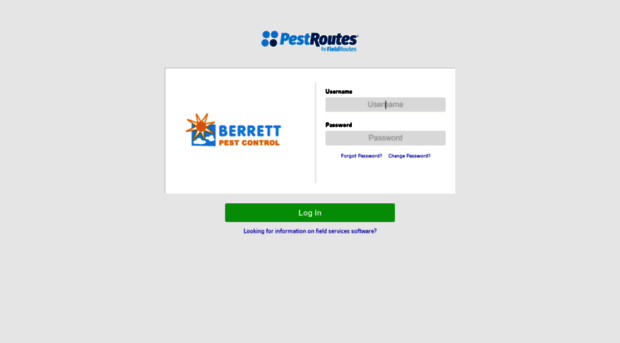 berrett.pestroutes.com