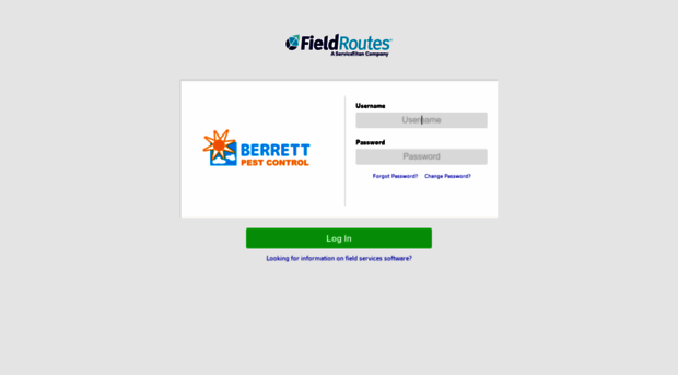 berrett1.pestroutes.com