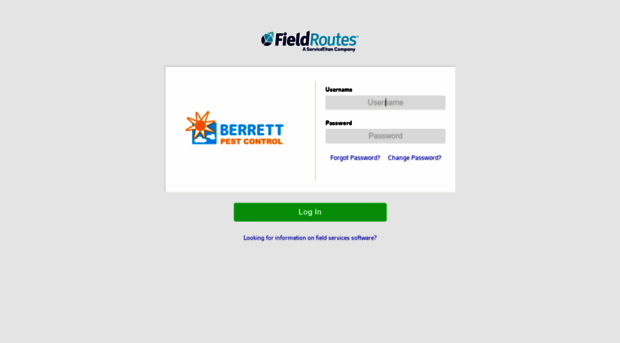 berrett3.pestroutes.com