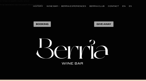 berriawinebar.com