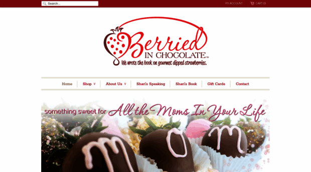 berried-in-chocolate.myshopify.com