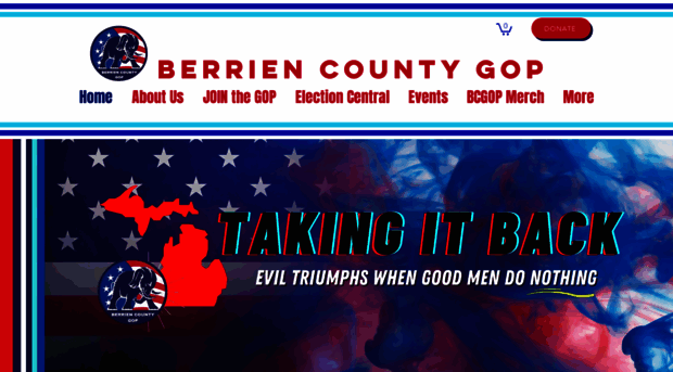 berriencountygop.org