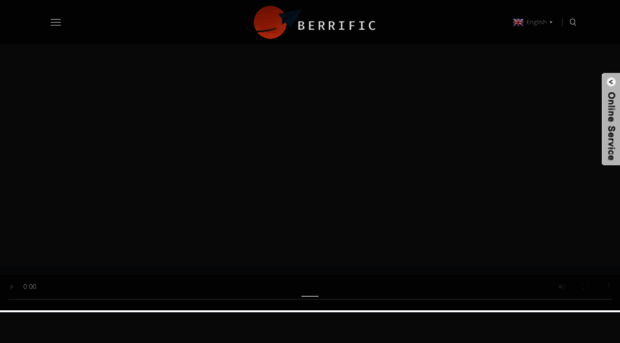 berrificcn.com