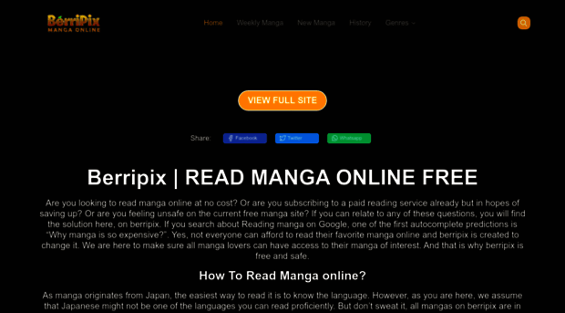 berripix.com