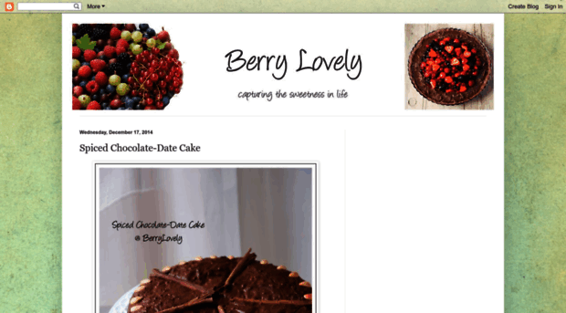 berry-lovely.blogspot.com