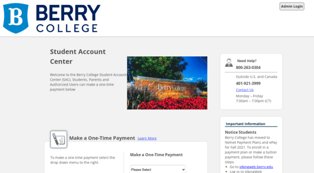 berry.afford.com