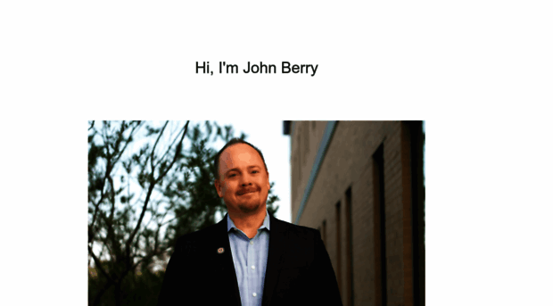 berry.org