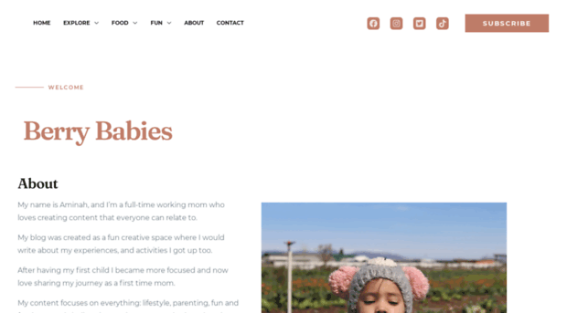 berrybabies.co.za