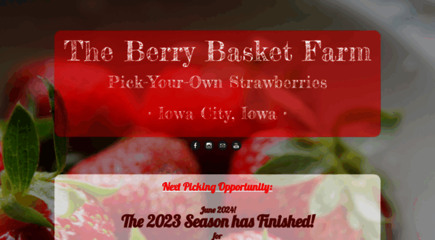 berrybasketfarm.com