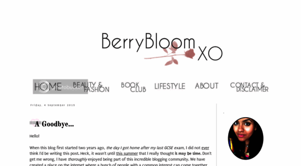 berrybloomxo.blogspot.com