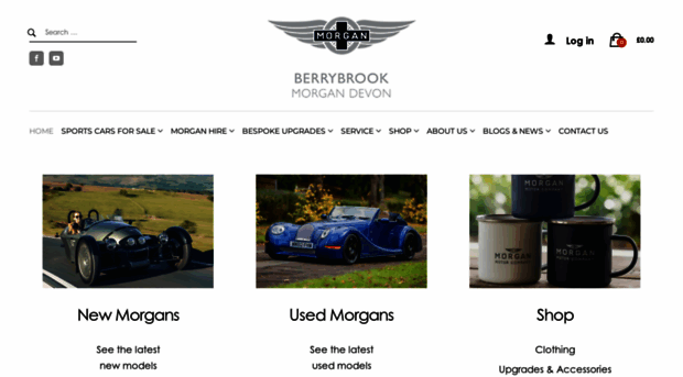 berrybrookmorgan.co.uk