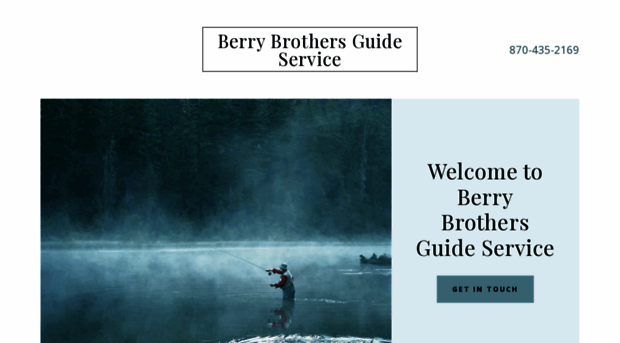 berrybrothersguides.com