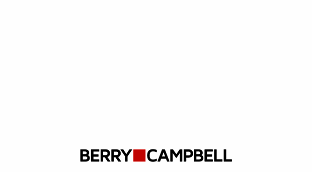 berrycampbell.com