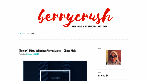 berrycrush.wordpress.com