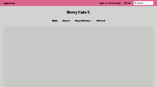 berrycuteu.shop