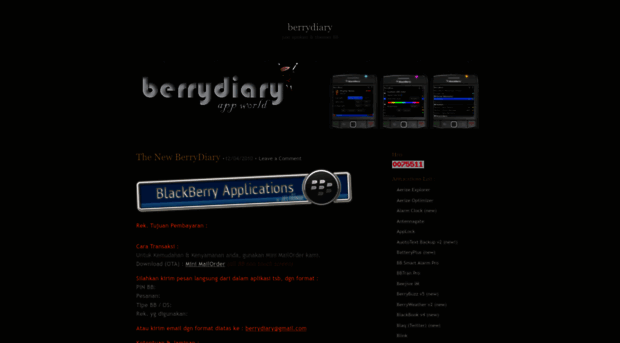 berrydiary.wordpress.com