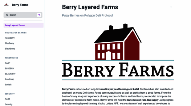 berryfarmsworld.gitbook.io