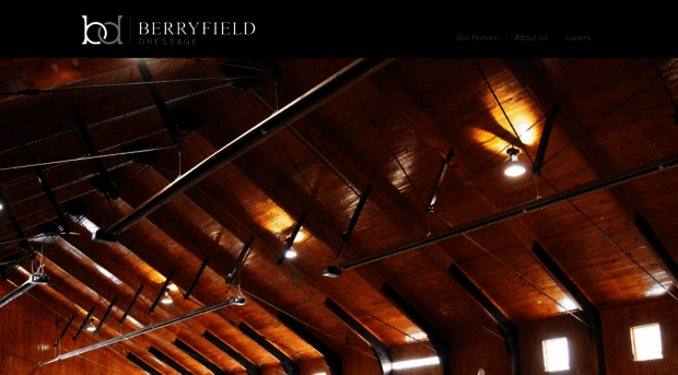 berryfieldfarm.com