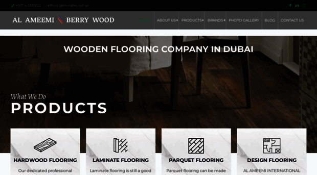 berryflooruae.com