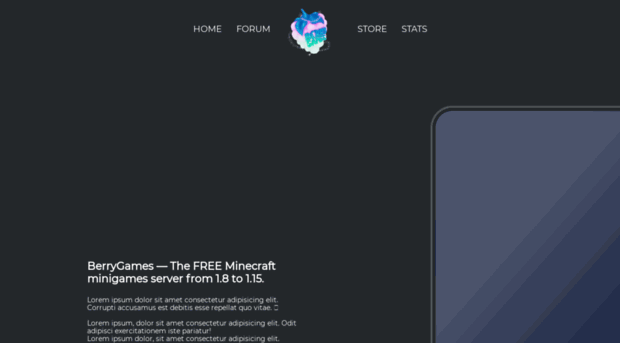 berrygames.net
