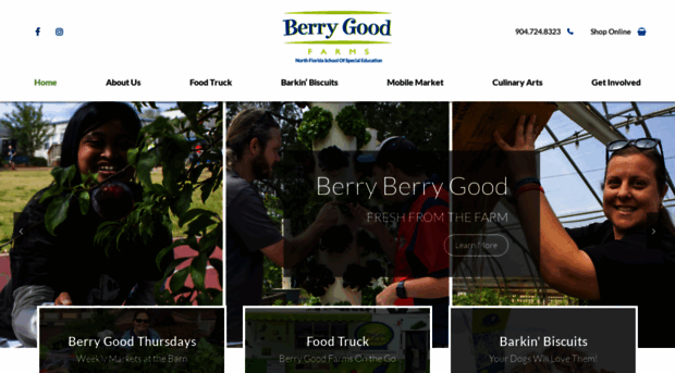 berrygoodfarms.org