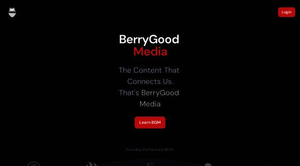 berrygoodmedia.org