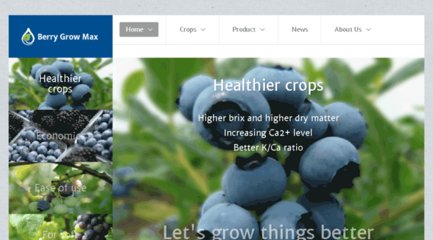 berrygrowmax.com