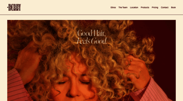 berryhairstudio.com.au