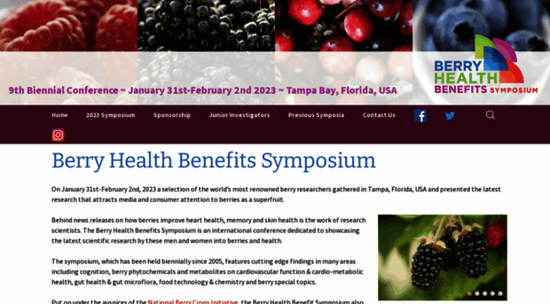 berryhealth.org