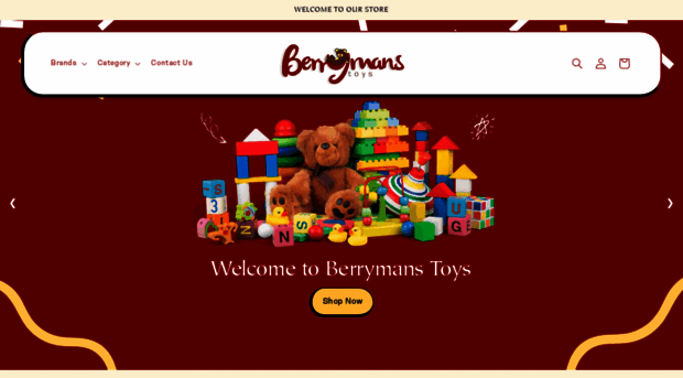 berrymans.myshopify.com