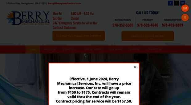 berrymechanical.com