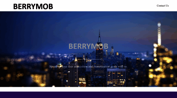 berrymob.com