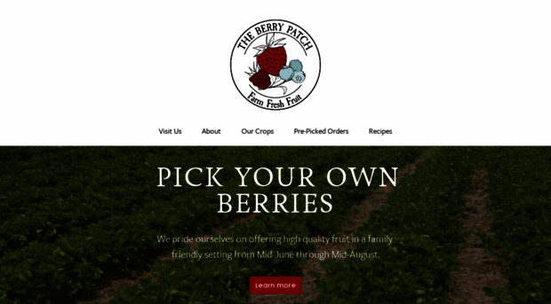 berrypatchmn.com