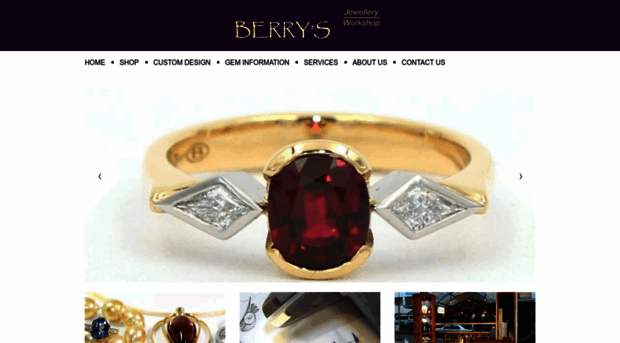 berrys.co.nz