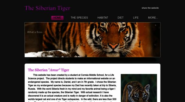 berrysiberiantiger.weebly.com