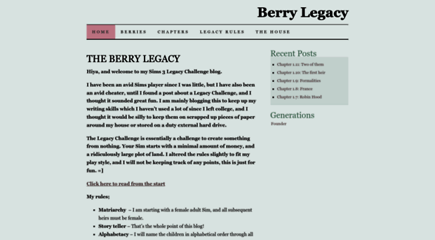 berrysimslegacy.wordpress.com