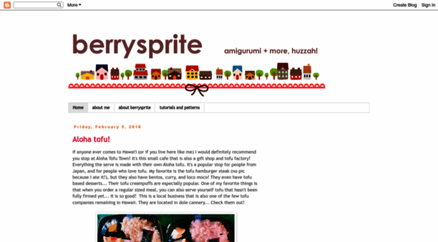 berrysprite.blogspot.com.tr