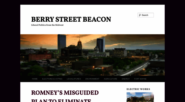 berrystreetbeacon.wordpress.com