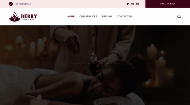 berrythaispa.com