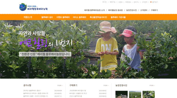 berrywellfarm.co.kr