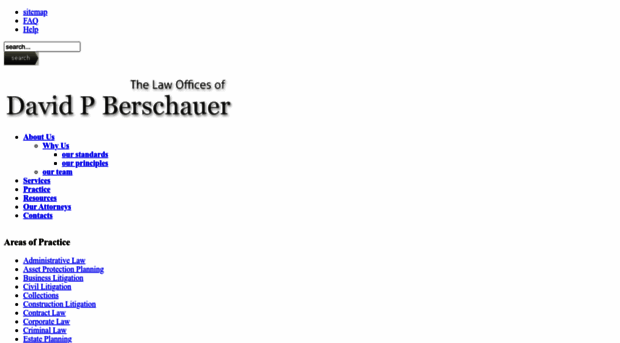 berschauerlaw.com