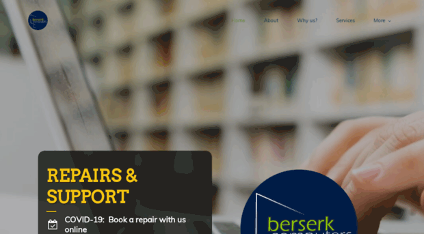 berserkcomputers.co.uk