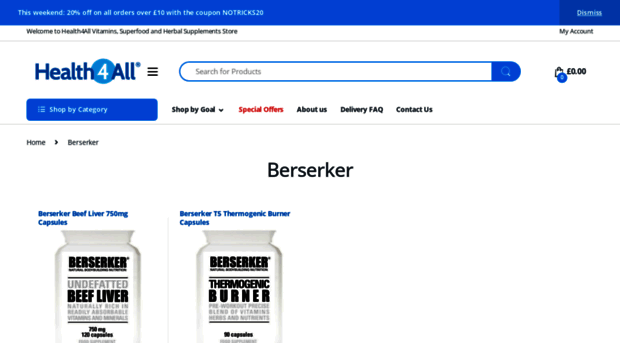 berserker.co.uk