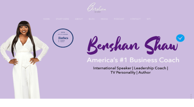 bershan.com