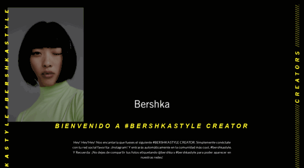 bershkastyle.site