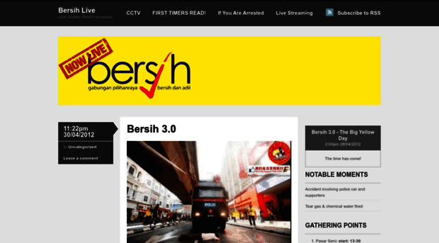 bersihlive.wordpress.com