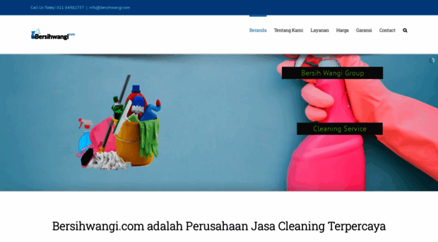 bersihwangi.com