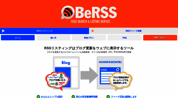 berss.com