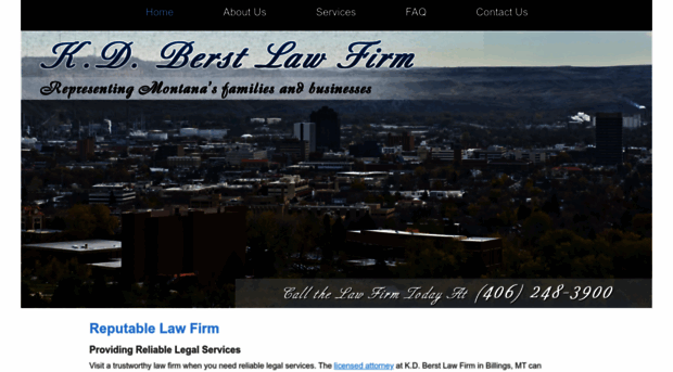 berstlawfirm.com